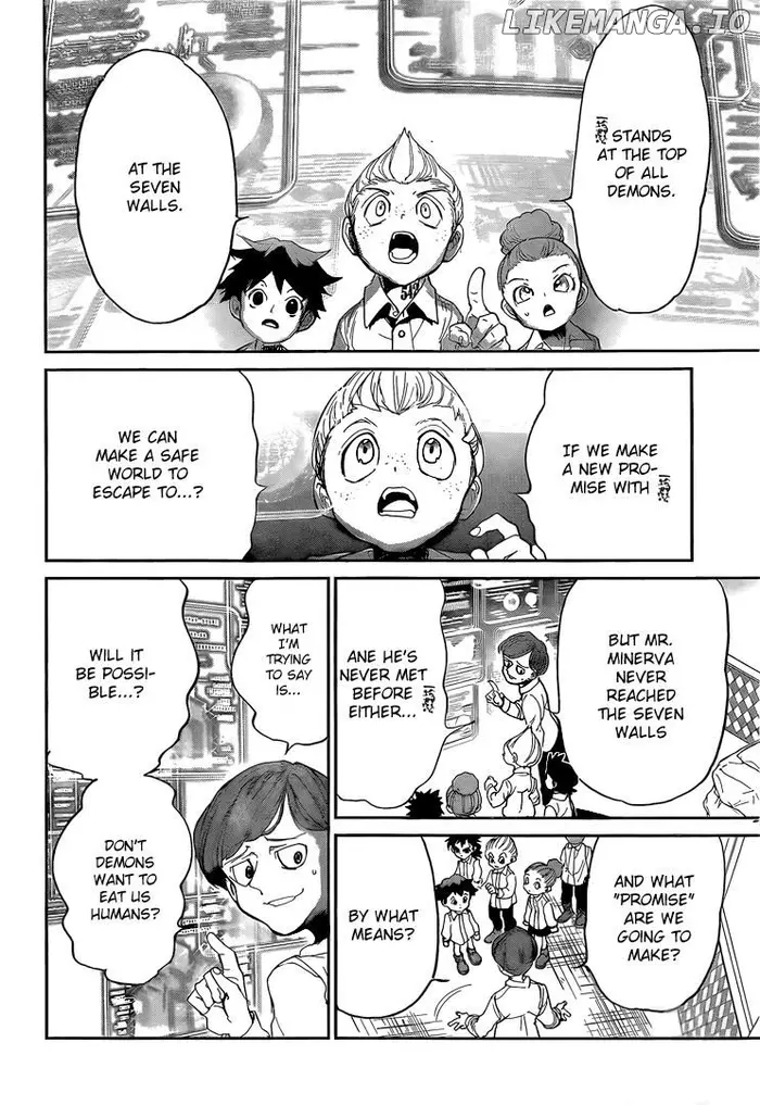 The Promised Neverland chapter 97 image 11_optimized